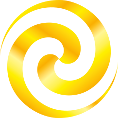 Button_Trauma
