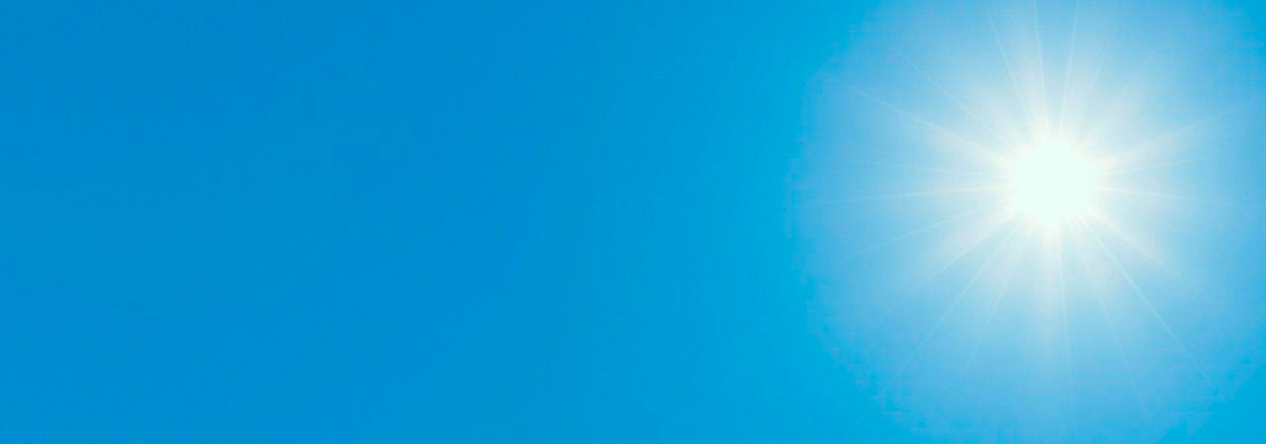 Entspannungsverfahren–Coaching–Psychotherapie