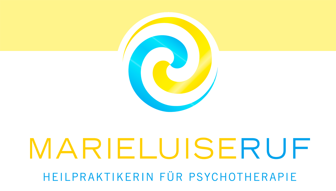 Home_Logo