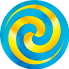 Marieluise-Logo