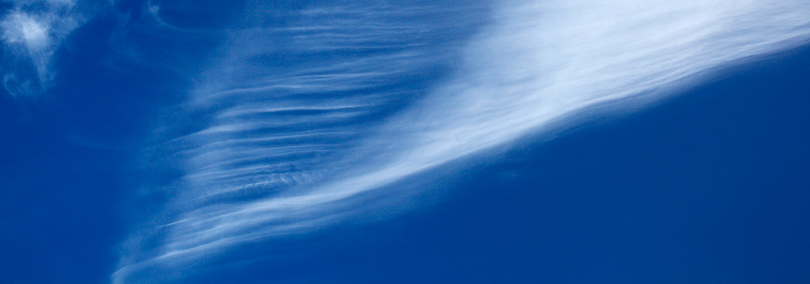 Wolken