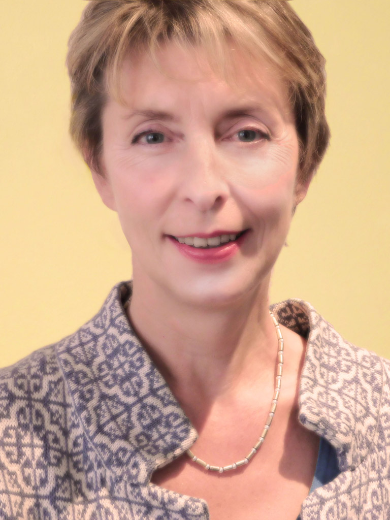 Marieluise-Ruf-Heilpraktikerin-Pschychotherapie
